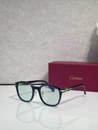 Picture of Cartier Sunglasses _SKUfw79761184fw